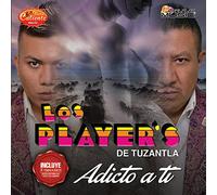 Various Artists - Directo Al Espiritu / Var