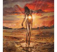 Various Artists - Dirt (Redux)