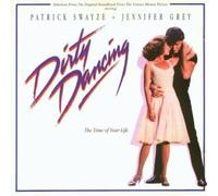 Various Artists - Dirty Dancing