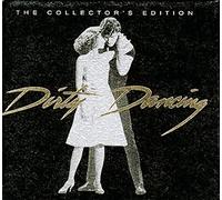 Various Artists - Dirty Dancing/Coll.Edition