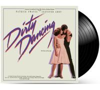 Dirty Dancing