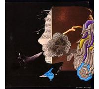 Various Artists - Dirty French Psychedelics