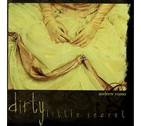 VARIOUS ARTISTS - Dirty Little Secret