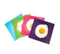 Dirtybird - Dirtybird Hand Picked Box Set | Volume 1 [VINYL]
