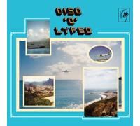 Various Artists - Disc 'o' Lypso