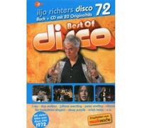Various Artists - Disco 72-Disco Mit
