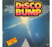 Various Artists - Disco Bump