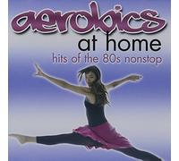 Various Artists - Disco Divas