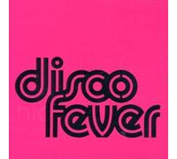 Various Artists - Disco Fever