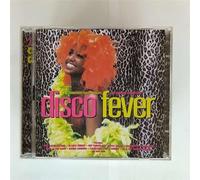 Various Artists - Disco Fever