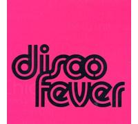 Various Artists - Disco Fever