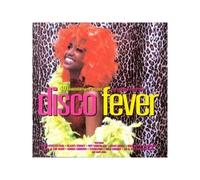 Various Artists - Disco Fever