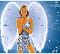 Various Artists - Disco Heaven 02.02