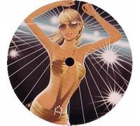 Various Artists - Disco Kandi 05.04 [VINYL]