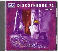 Various Artists - Discoth+Que 72