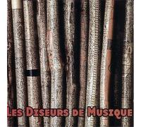 Various Artists - Diseurs De Musique