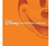 Disney Television Classics