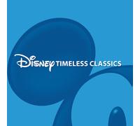 VARIOUS - Timeless Classics