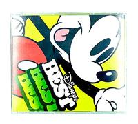 Various Artists - Disney's Super Best (Original Soundtrack)
