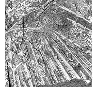 Various Artists - Displaced Soundtracks [VINYL]