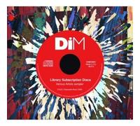 Various Artists - Disposable Music