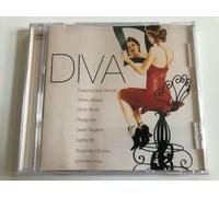Various Artists - Diva