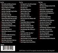 VARIOUS ARTISTS - DIVINE DIVAS: THE ABSOLUTELY ESSENTIAL 3 CD COLLECTION [DIGIPA