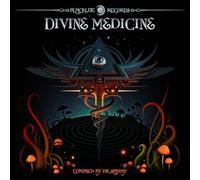 Various Artists - Divine Medicine