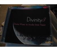 Various Artists - Divinity 3