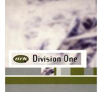 Various Artists - Division One