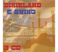 Various Artists - Dixieland & Swing