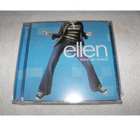 Various Artists - DJ Ellen Make Me Dance