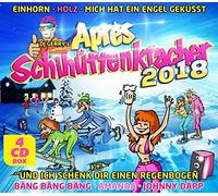 Various Artists - DJ Gerry Pras... -Digi-