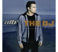 Various Artists - DJ In The Mix [Mixed By Atb] [Us Import]
