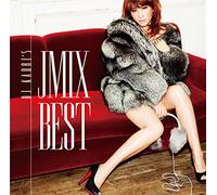 VARIOUS ARTISTS - Dj Kaori's Jmix Best