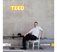 VARIOUS ARTISTS: TEED - DJ-KICKS: TEED [VINYL]