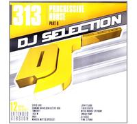 Various Artists - DJ Selection 313