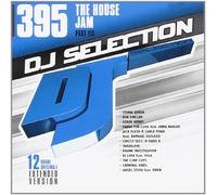 Various Artists - DJ Selection 395