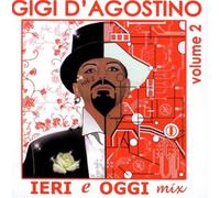 Various Artists - DJ Session - Leri E Oggi Mix Vol.2