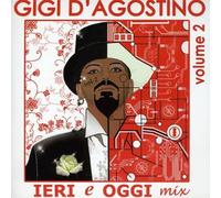 Various Artists - DJ Session - Leri E Oggi Mix Vol.2