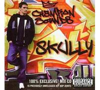 Various Artists - DJ Skully: Champion Sounds