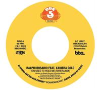 Various Artists - DJ Spinna & Kai Alce Present: Foundations: Classic House 45...