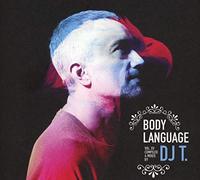 Various Artists (DJ T) - DJ T Presents Body Language Vol. 15