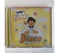 Various Artists - DJ's Choice Rock a Bye Baby 80's