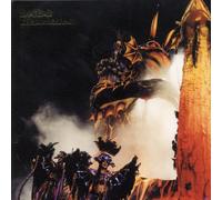 Various Artists - DMBQ Remix Album/Various [Import]