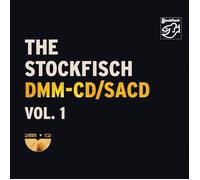 Various Artists - Dmm-CD Collection Vol.1