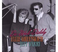 Various Artists - Do-Wah-Diddy