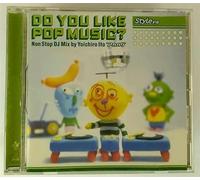 Various Artists - Do You Like Pop Music?