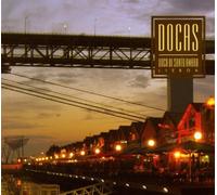 Various Artists - Docas