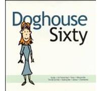 Various Artists - Doghouse Sixty Compilation of